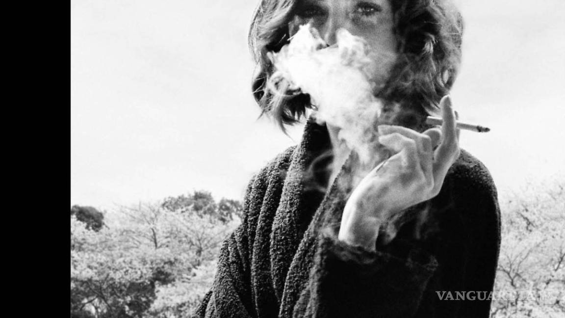 $!Ya está en México “Berta Isla”, la más reciente novela de Javier Marías