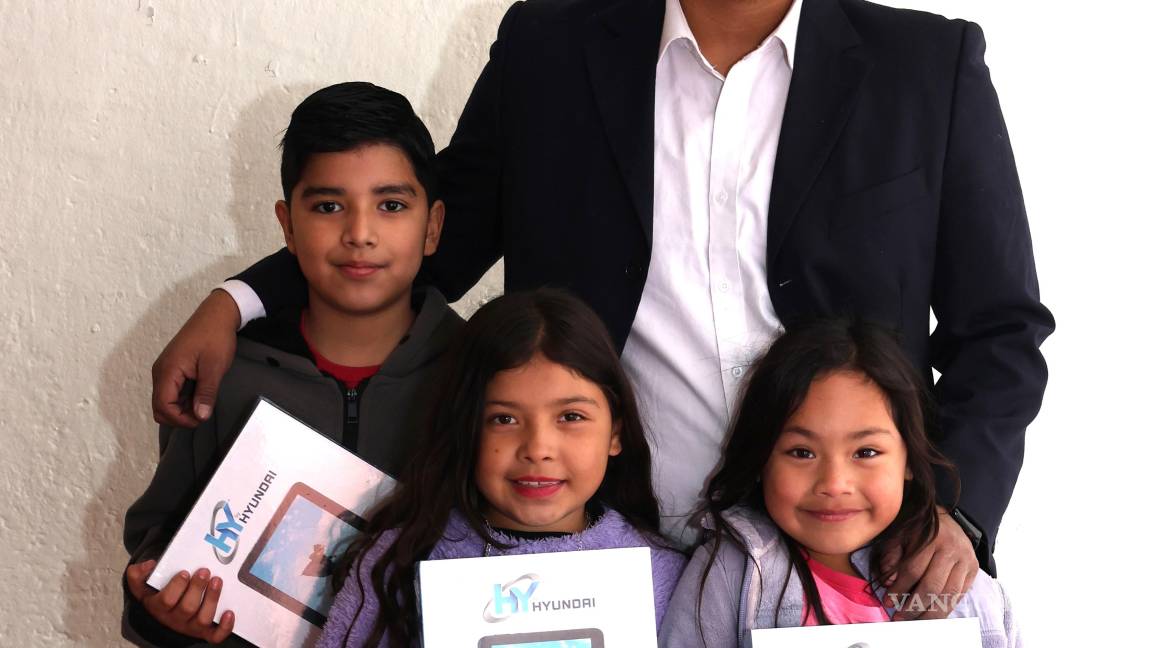 $!FOTO: HÉCTOR GARCÍA