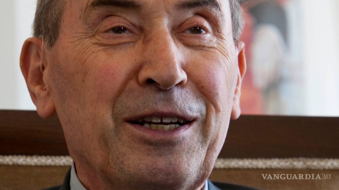 $!Legionarios de Cristo intentaron comprar el silencio de víctimas de abuso