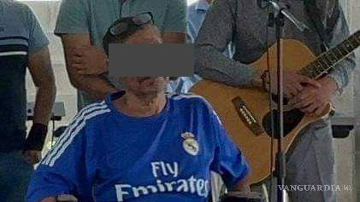 Saltillo: despistado reporta robo de auto con un familiar con discapacidad en su interior... solo había olvidado dónde lo estacionó