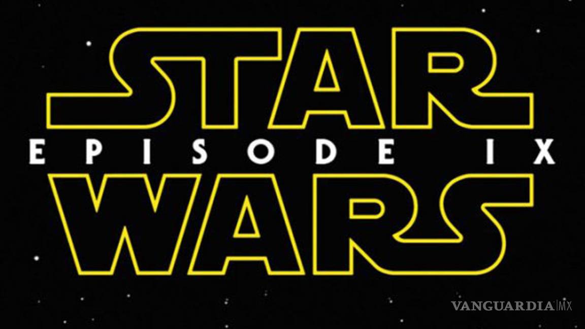 $!El secreto del Último Jedi