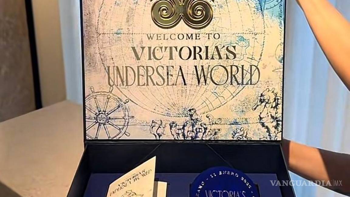 $!Las invitaciones lujosas, personalizadas y exclusivas, marcaron el inicio de una fiesta que se convirtió en un verdadero espectáculo.