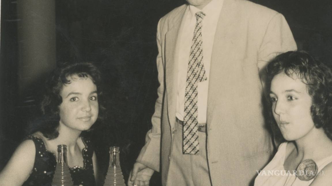 $!Don Braulio Cárdenas Disciplina, pasión, generosidad y compromiso