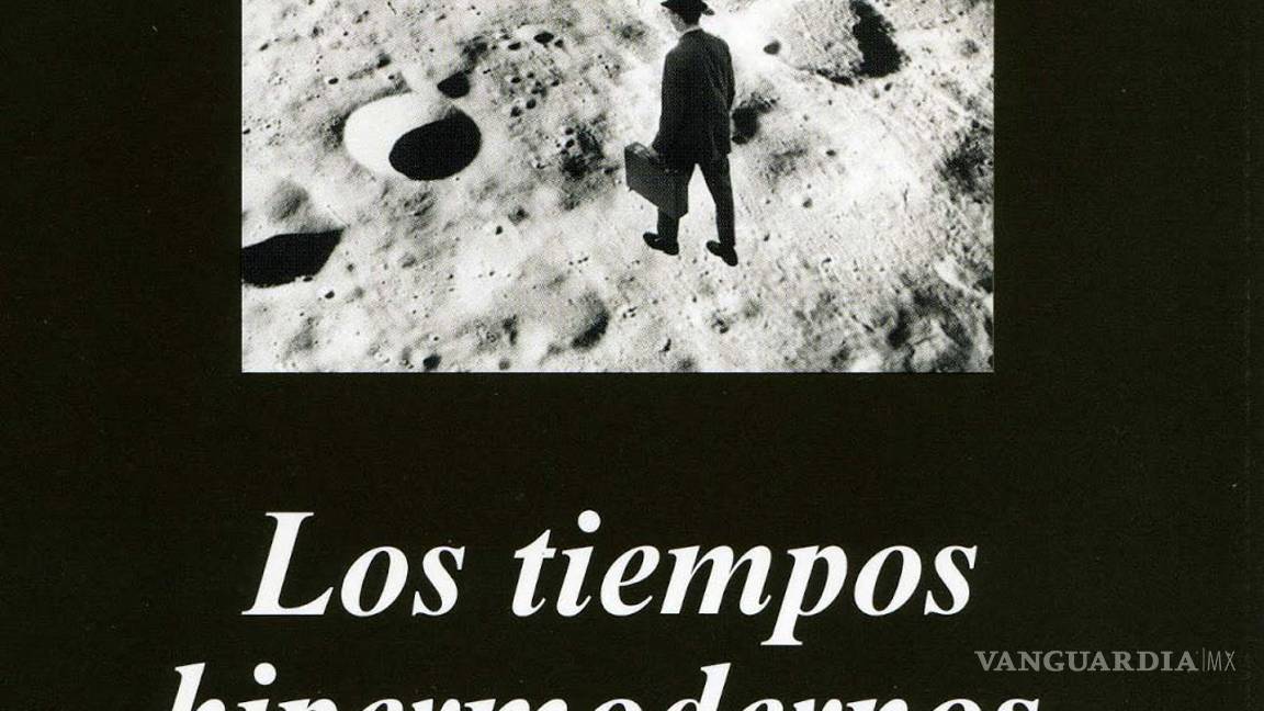 $!Gilles Lipovetsky: mujeres modernas... pero repetitivas