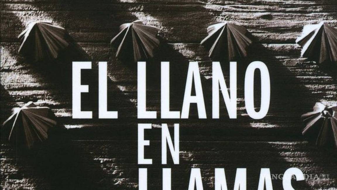 $!Rulfo, tan novelista como cuentista