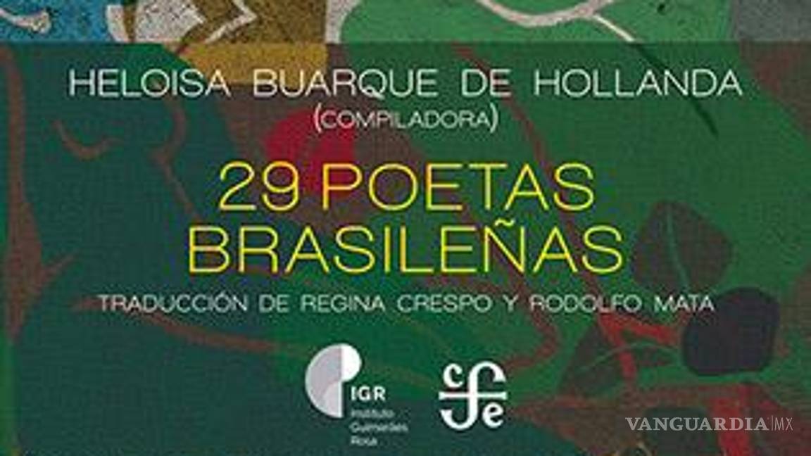 $!¿Te gusta leer? Estos 4 libros atraparán tu atención