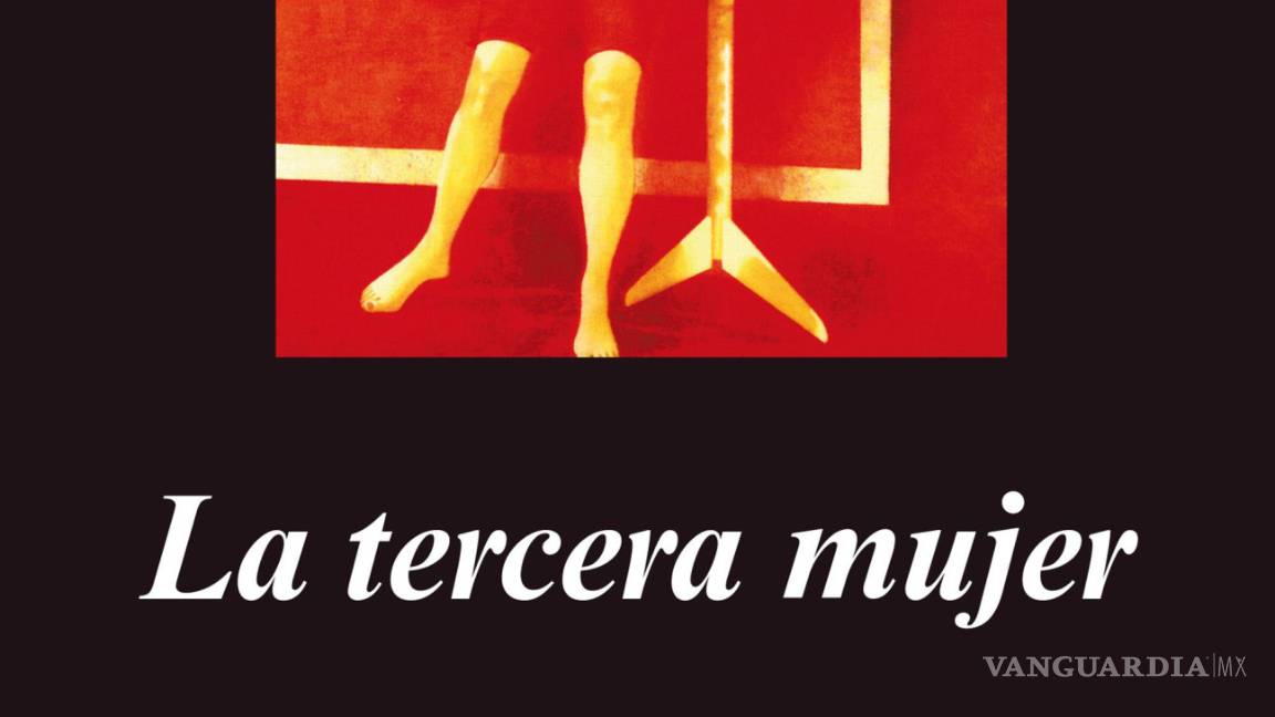 $!Gilles Lipovetsky: mujeres modernas... pero repetitivas