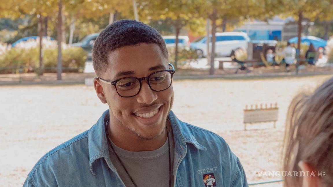 $!Qué te depara el 2024 según tu signo zodiacal