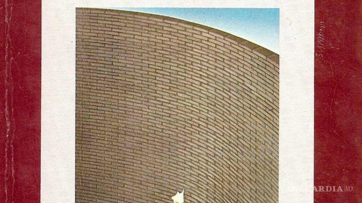 $!Políticas de Trump impulsan venta de libros con visiones apocalípticas