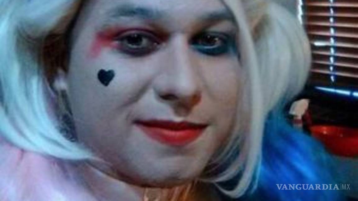 $!Los peores cosplay de ‘Escuadrón Suicida’