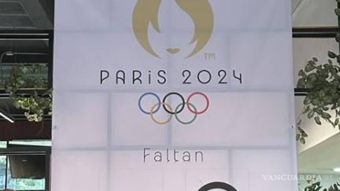 $!Ana Sofía Flores.