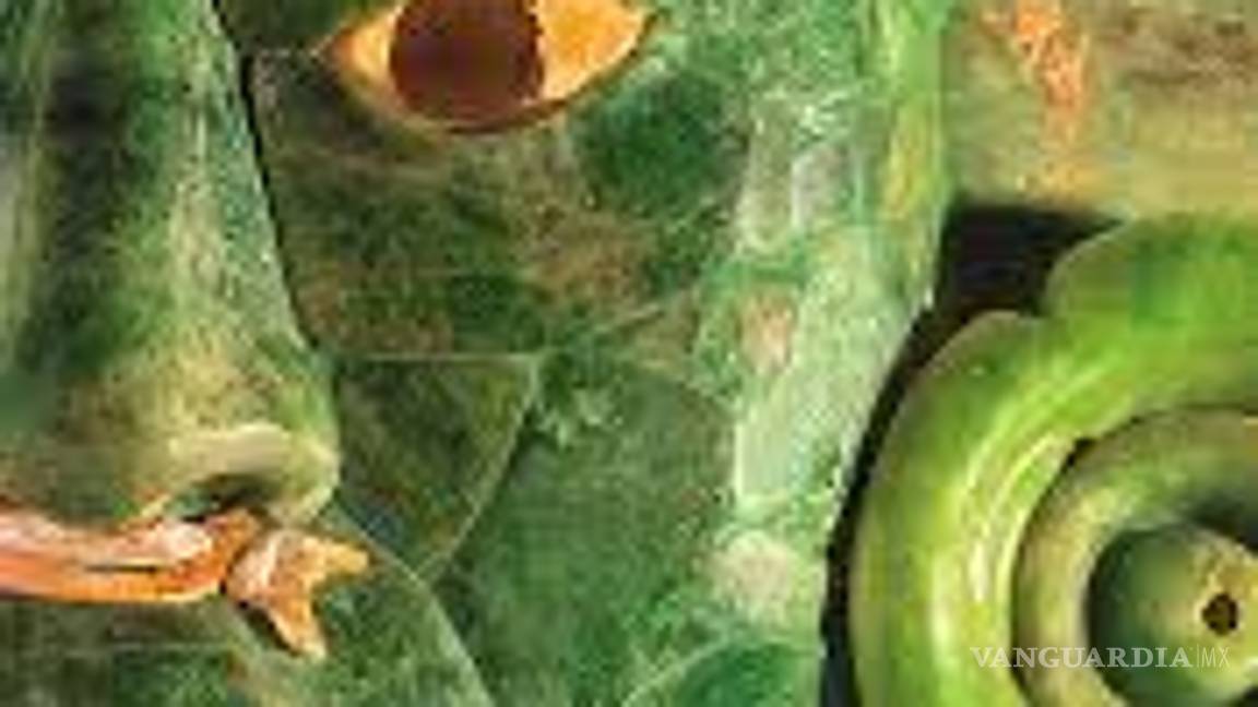 $!Festival Julio Torri 'revivirá' a María Callas; 'cantará' en el Fernando Soler