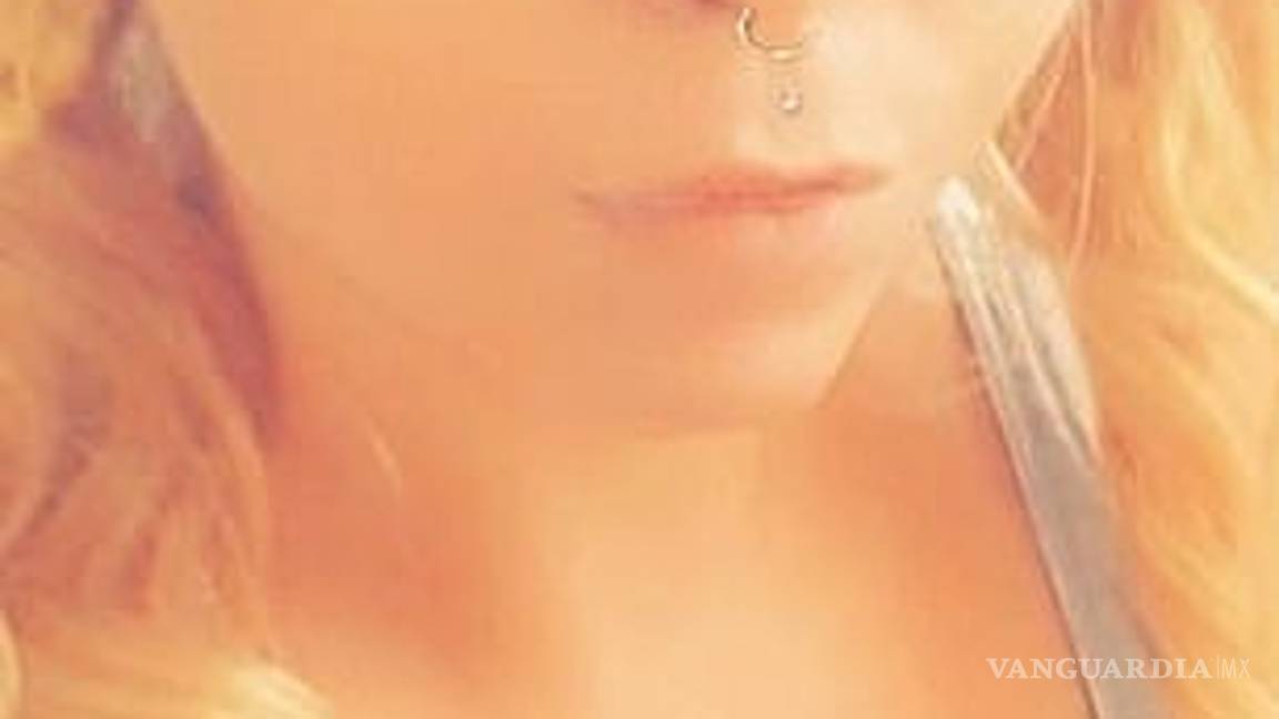 $!Ahogó a su novia por hablar con otros hombres