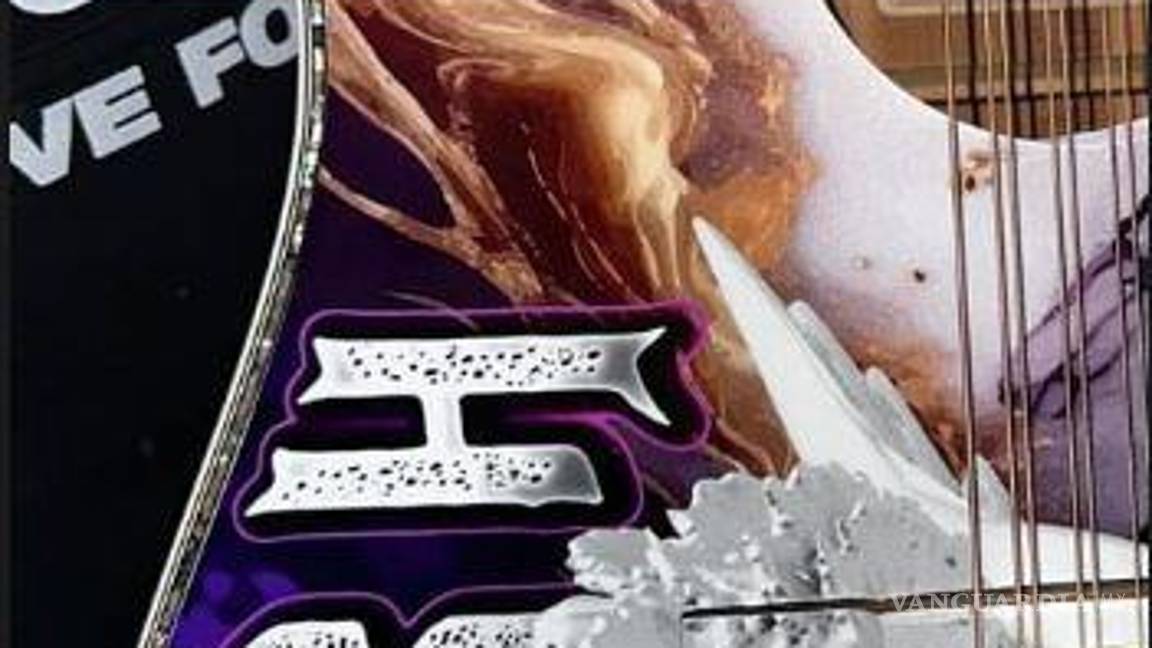 $!Los seguidores de “La Letra Muda” esperan ansiosos la posibilidad de más fechas de conciertos en México.