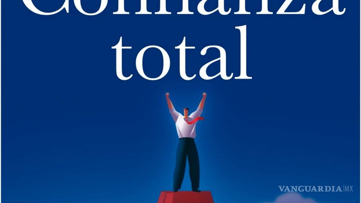 $!Compararte con los demás te roba la confianza en ti mismo