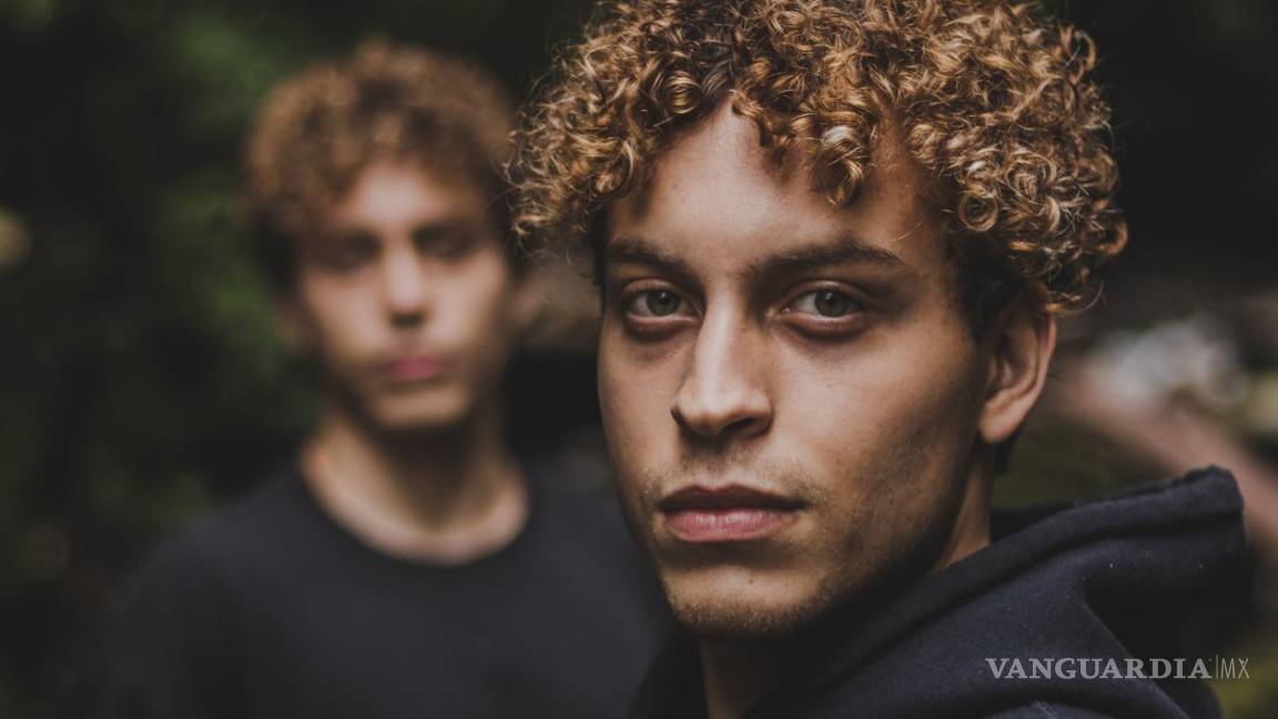 $!Todos tenemos un doble, según dice el refrán.