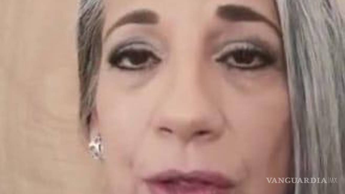 Piden a la UAdeC atender denuncias de acoso en preparatoria de Torreón, así como renuncia de directora