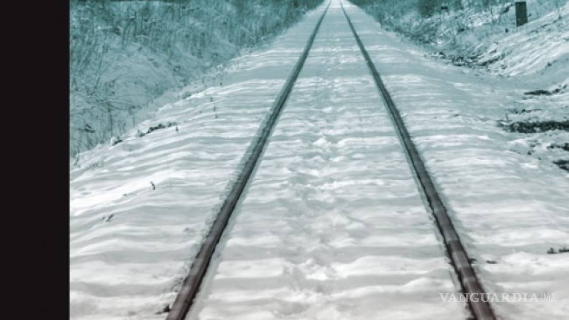 $!A mis novelas no les gusta entrar por la puerta, afirma Jordi Soler