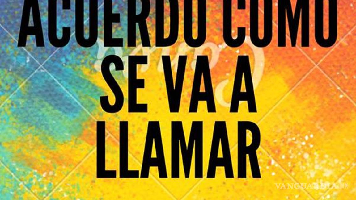 $!Filtran usuarios título del nuevo libro de Meade: “No me acuerdo”
