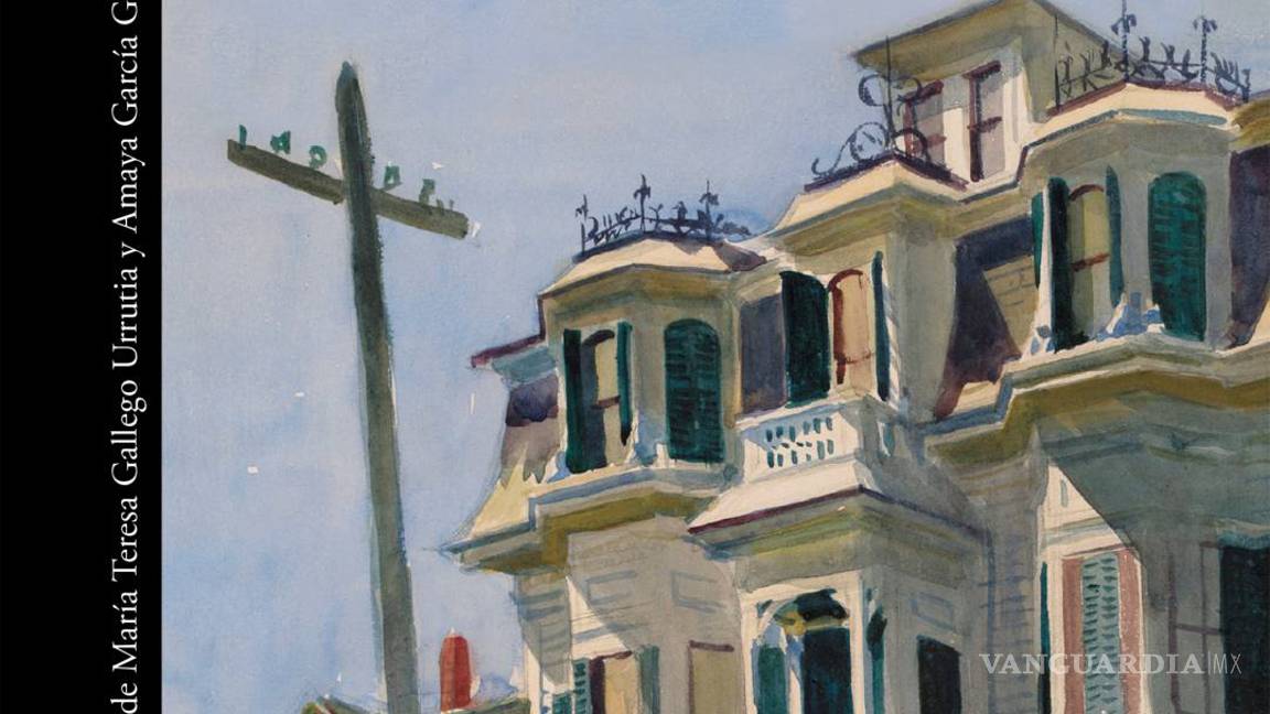 $!Diez libros a tener en cuenta este verano