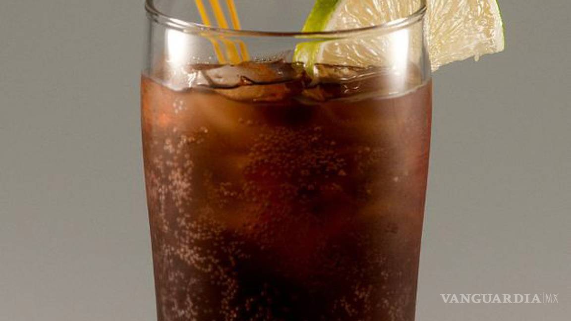 $!Hoy México celebra el Día Nacional del Tequila