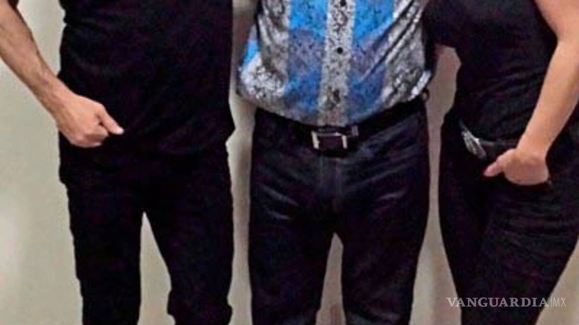 $!Famosos que superaron la realidad