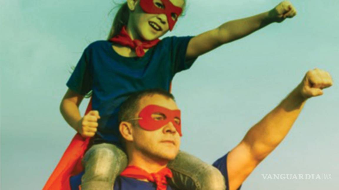 $!La familia es el lugar de las primeras violencias: Katya Adaui