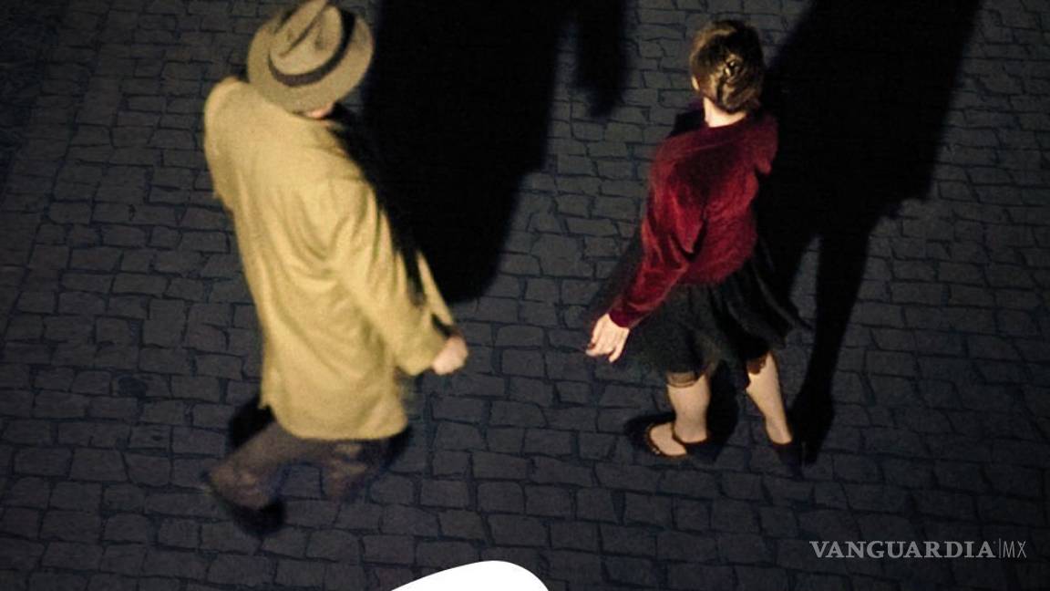 $!Auster, Marías, Vargas Llosa, Follet y un Bolaño inédito, lo nuevo de la literatura