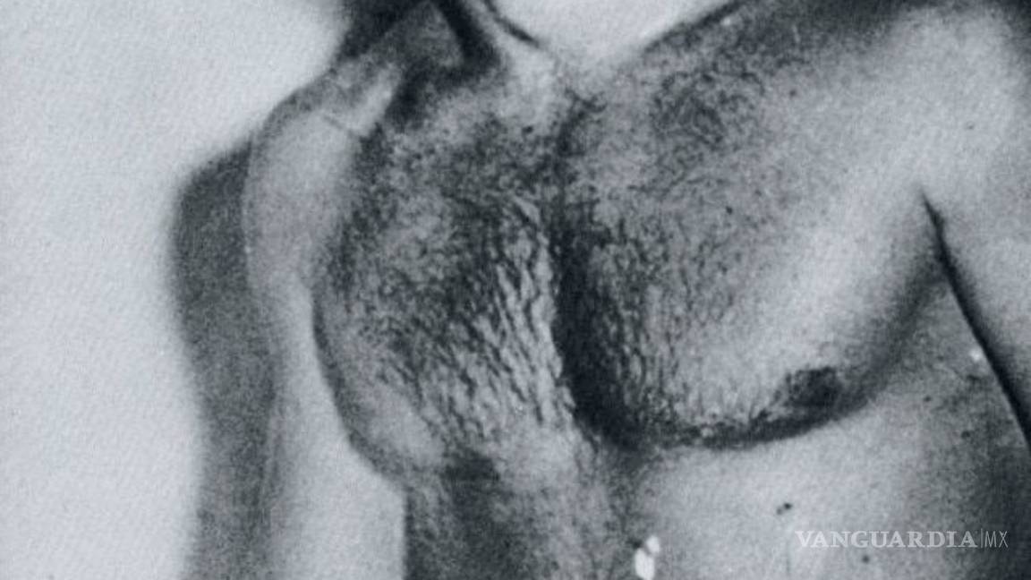 $!Adiós al gigante del Spaghetti Western, adiós Bud Spencer