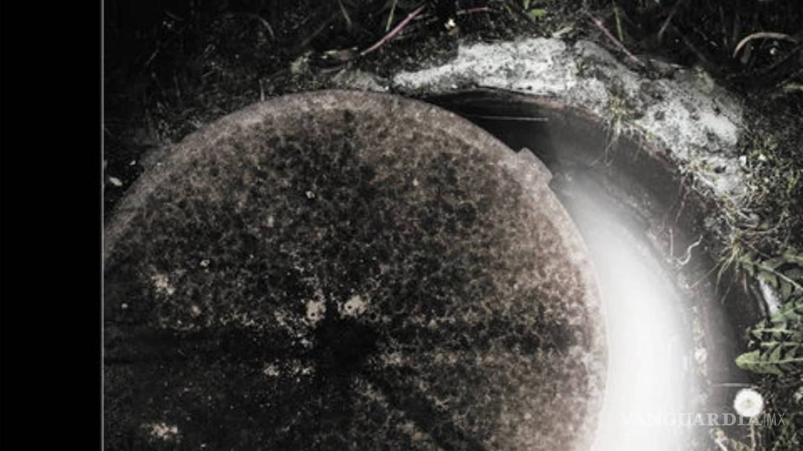 $!Diez libros a tener en cuenta este verano