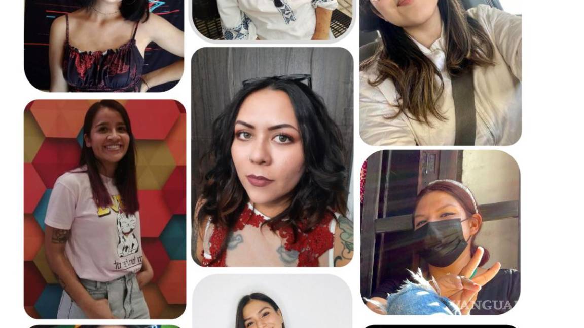 $!Algunos expositores que estarán en el evento.