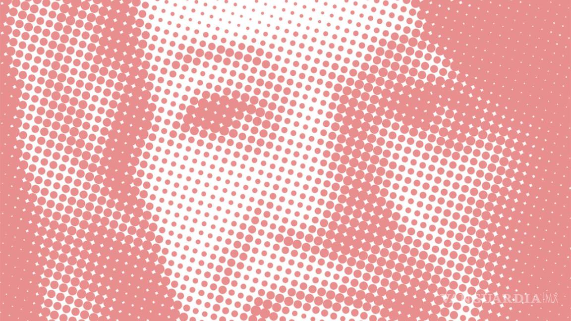 $!Publican cuentos completos de Elena Garro