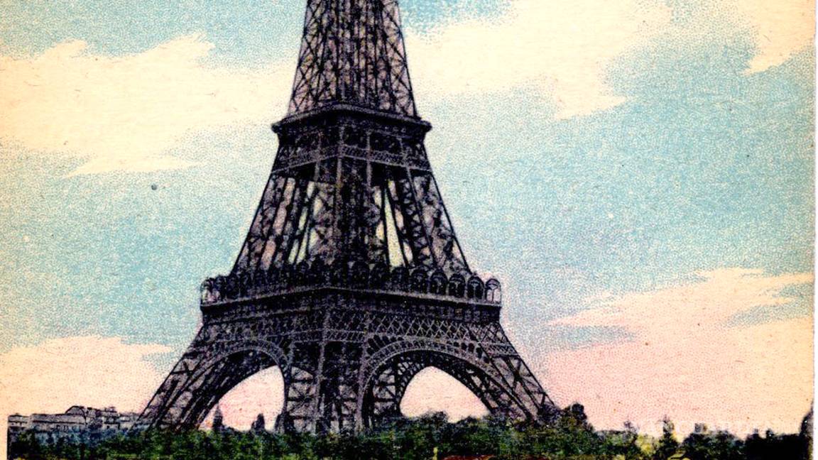 $!Pisan el acelerador de la FILA17