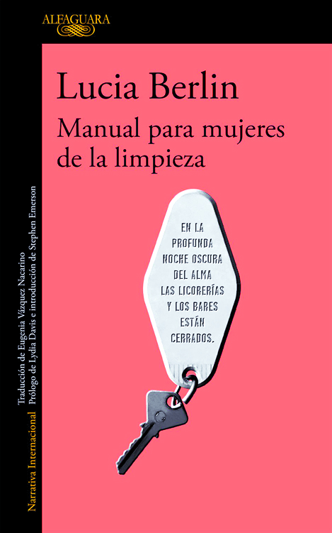 $!Descubre el libro del año