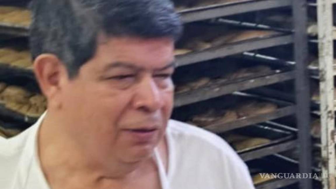 $!Pedro Gerardo Ávila, consejero de Canainpa, habló del inminente aumento.