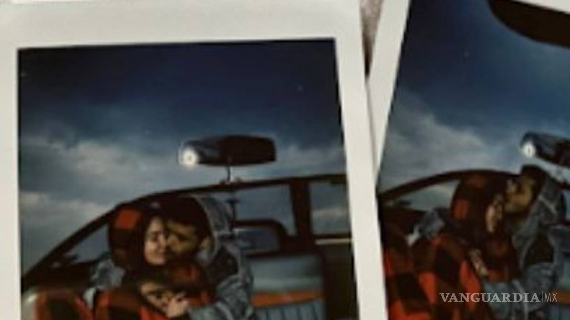 $!Así fue la historia de amor entre Christian Nodal y Belinda ¿se separaron, regresaron? Entérate