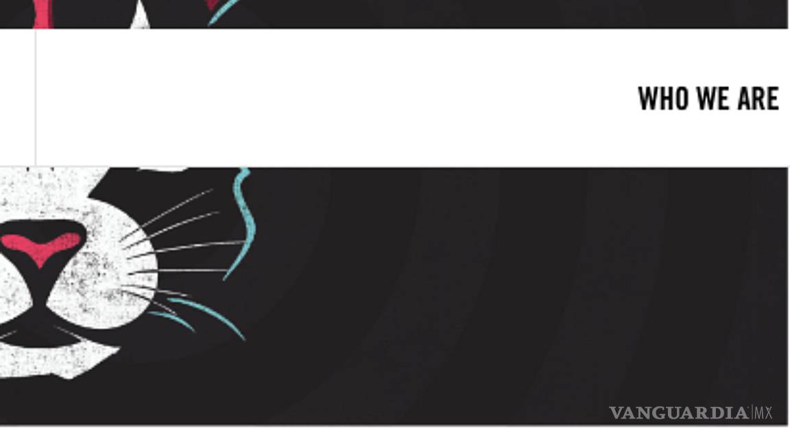 $!AI pone como ejemplo, que el algoritmo del feed “Para ti” que conduce a la visualización de contenidos indice a la automutilación o el suicidio a los adolescentes.