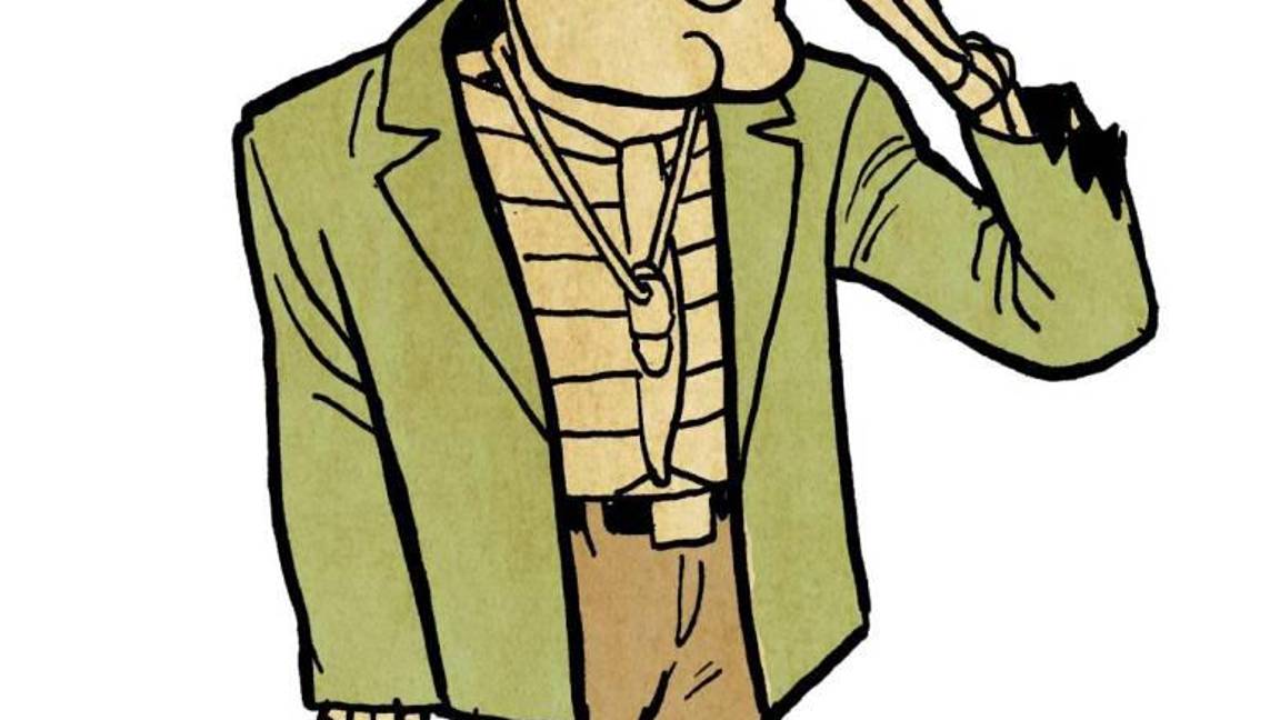 $!Calaveras 2021: desde Riquelme, Manolo, Guadiana hasta AMLO y Ebrard