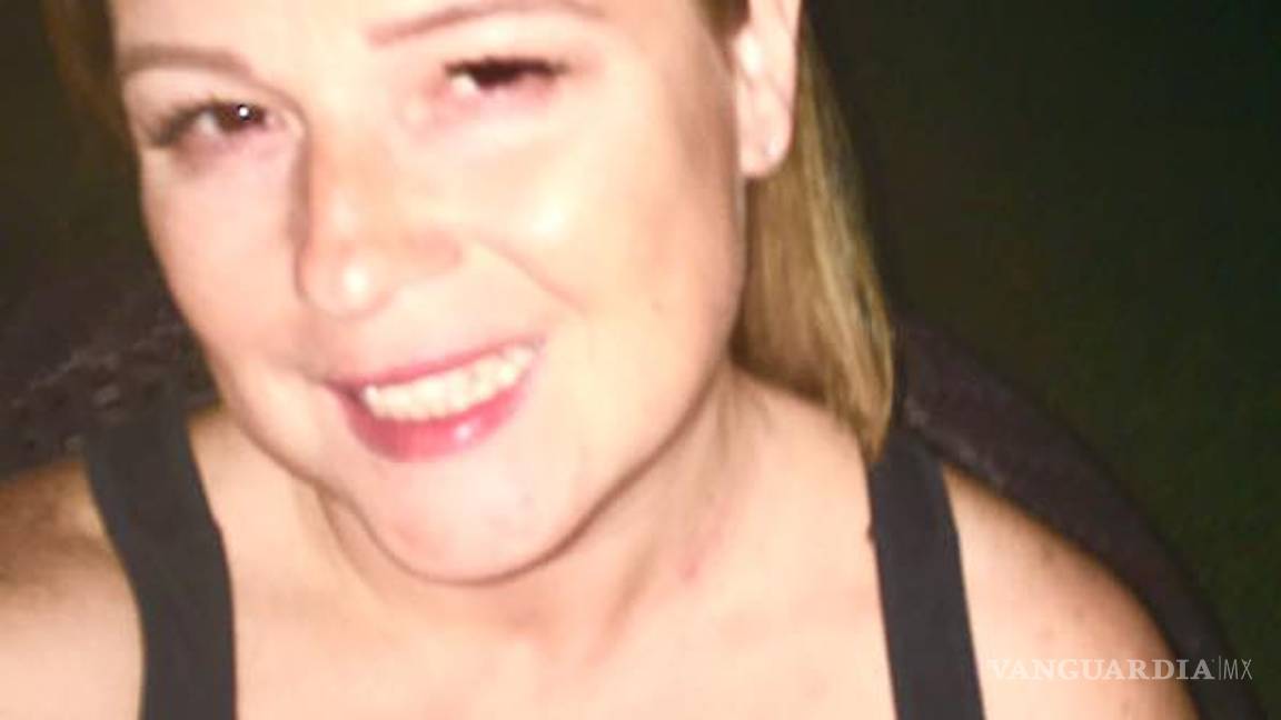 $!Agresora de maestra del colegio María Montessori en Monclova podría alcanzar entre 4 o 5 años de prisión, señala abogado