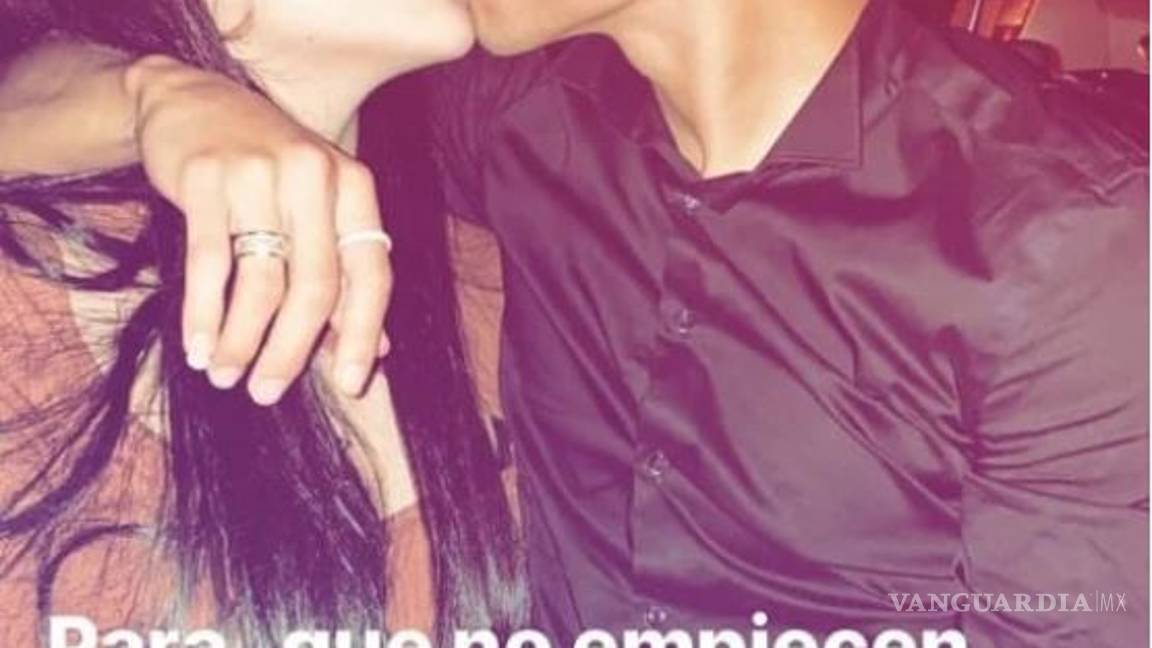 $!Tuvieron Covid-19 hace unos días y ahora Uriel Antuna y Alexis Vega comparten fotos en plena fiesta