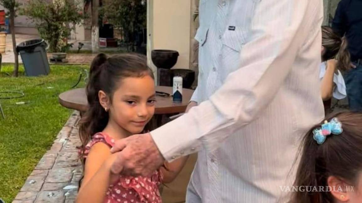 ‘El Inge’ Destenave: incansable guardián del agua y sus mantos en Saltillo