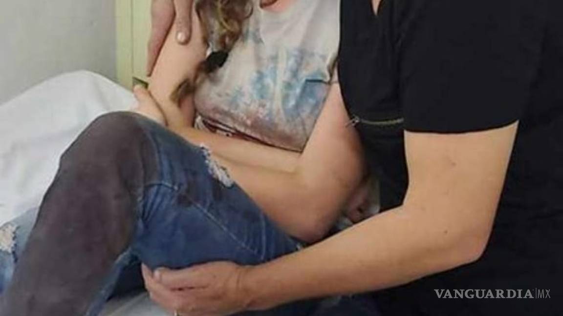 $!Ellos son los niños que sobrevivieron a la masacre de la familia LeBarón (fotos)