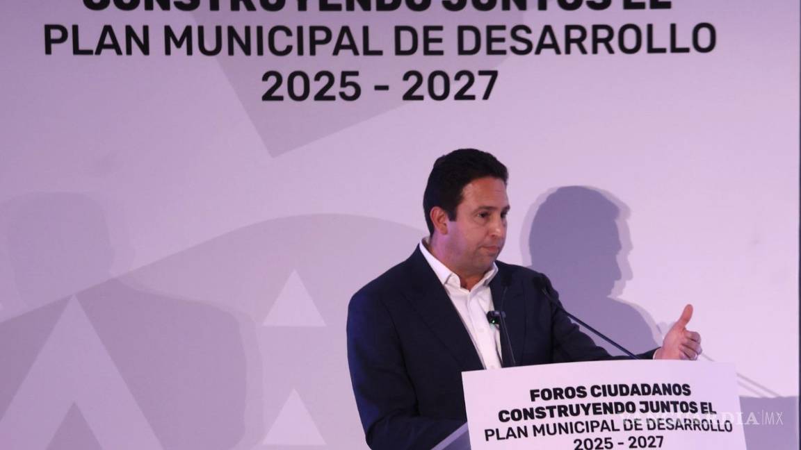 $!La administración municipal busca definir estrategias de seguridad para el Plan Municipal de Desarrollo 2025-2027 con la participación de expertos y la sociedad civil.