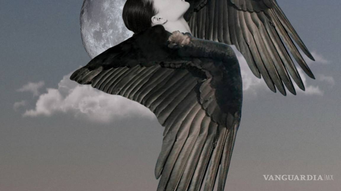 $!‘Las Voladoras’, entre la violencia, el deseo y el miedo