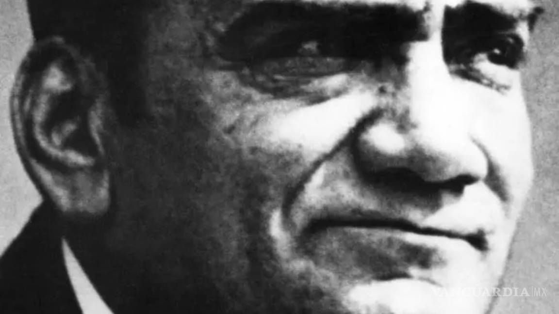 100 años sin Enrico Caruso, el cantante más famoso de la historia