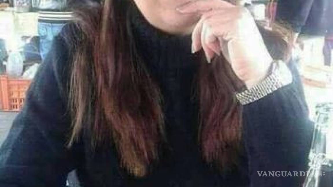 $!La maestra Yolanda arrasa en redes sociales