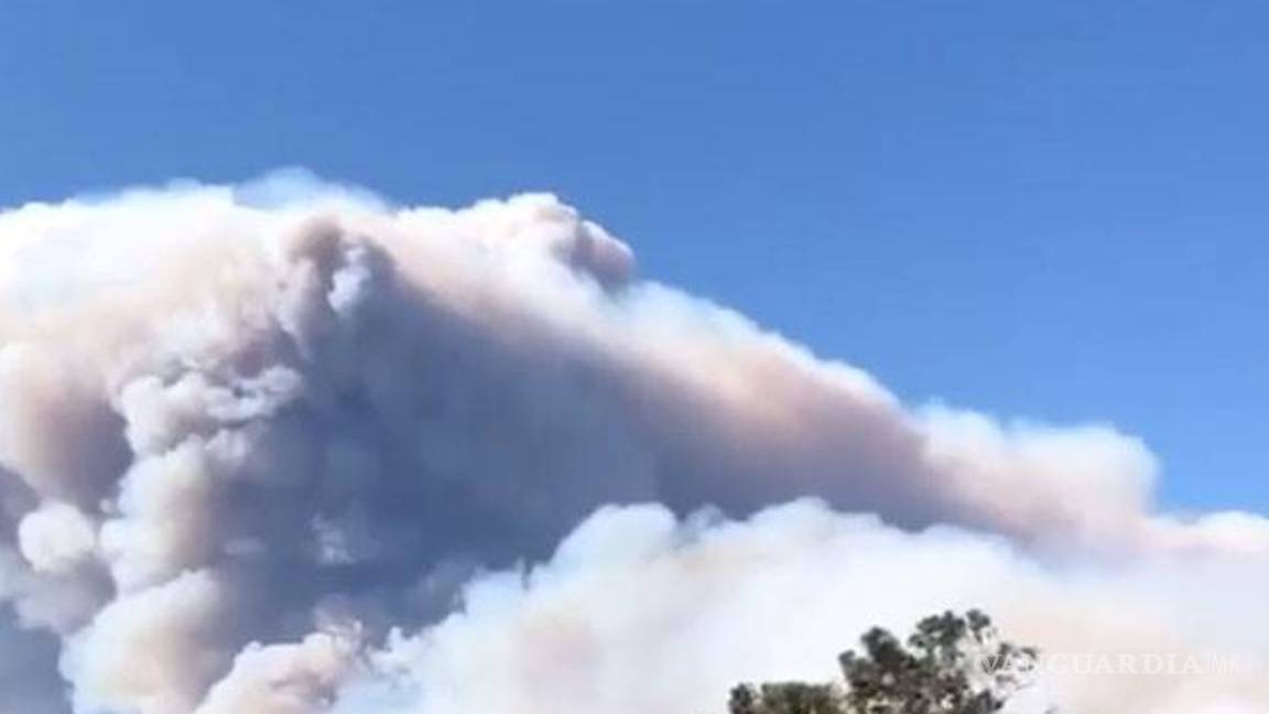 $!Las Kardashian, Guillermo del Toro, Lady Gaga ven arder sus casas