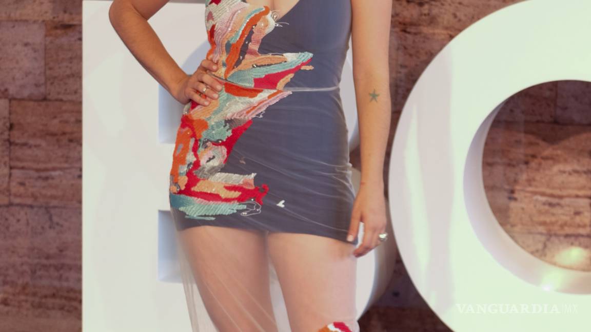 $!Revelan su misterio Luis Gerardo Méndez y Adam Sandler