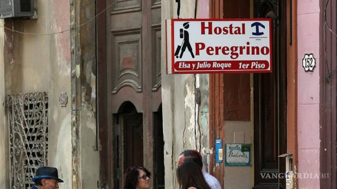 $!Embargo de Estados Unidos a Cuba: “Una política que fracasó”