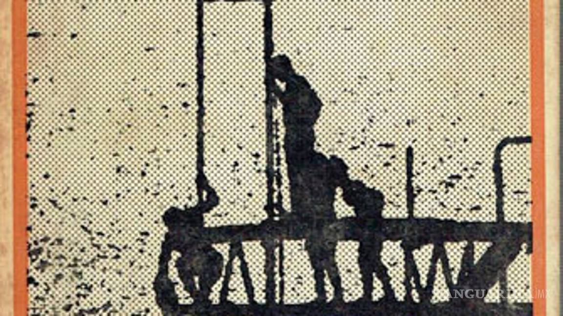 $!Juan Goytisolo: el escritor de dos orillas